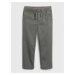 GAP Pants - Boys