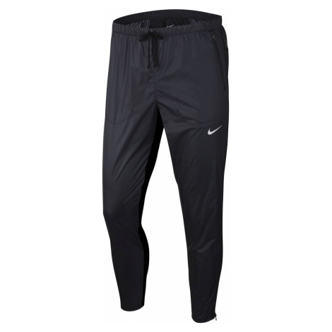 Pánske tepláky Nike