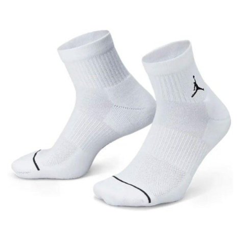 Ponožky Nike Jordan Everyday Ankle Socks