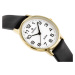 Dámske hodinky PERFECT L110-3 (zp958h)
