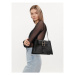 Furla Kabelka Nuvola S Shoulder Bag WB01274-BX2045-O6000-1007 Čierna