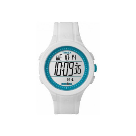 Pánske hodinky Timex TW5M14800