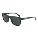 Lacoste L6031S 301 - ONE SIZE (56)