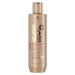 Bohatý kondicionér pre blond vlasy Schwarzkopf Professional BlondMe All Blondes Rich - 250 ml (2