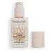 Revolution, Skin Silk Serum Foundation F5