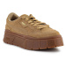 Puma Mayze Stack Suede W 383983 03