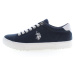 Topánky U.S. Polo Assn M MARCS003 DBL002