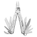 Leatherman multifunkčné kliešte multitool rebar