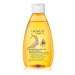 Lactacyd Precious Oil jemný čistiaci olej na intímnu hygienu
