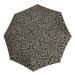 Reisenthel Dáždnik Umbrella Pocket Duomatic Baroque taupe