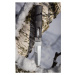 MIKOV STONEWASH 241-BH-1/STKP Vystreľovací nôž, strieborná, veľkosť