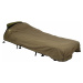 Giants fishing prehoz exclusive bedchair cover