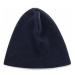 Columbia Čiapka Whirlibird Watch Cap Beanie 1185181 Tmavomodrá