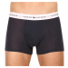 3PACK pánske boxerky Tommy Hilfiger viacfarebné (UM0UM02761 0R4)