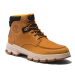 Timberland Outdoorová obuv Tbl Orig Ultr Wp Mid TB0A5YED2311 Hnedá