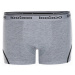 Edoti Men's boxer shorts