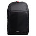 Acer Nitro Urban backpack, 15,6