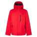 Oakley Westview Jacket