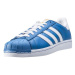 Topánky adidas Originals Superstar W S75881