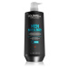 Goldwell Dualsenses For Men šampón a sprchový gél 2 v 1