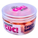 Lk baits cuc nugget balanc spice shrimp - 100 ml 10 mm