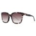 Bally Sunglasses