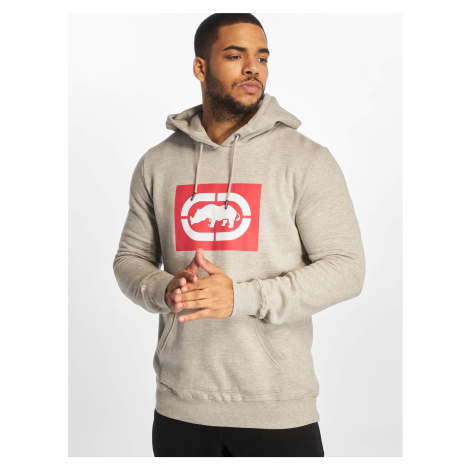 Hoody Base Grey Ecko unltd.