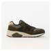 Tenisky New Balance 580 Dark Olivine