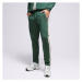 Ellesse Nohavice Luxor Track Pant Dgreen