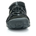 Keen Seacamp II Black/Grey AD (CNX) barefoot sandále 39 EUR