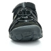 Keen Seacamp II Black/Grey AD (CNX) barefoot sandále 38 EUR