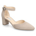 Gabor Pumps