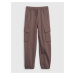 GAP Kids sweatpants with pockets - Boys