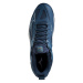 obuv Shadow M model 17977946 - Mizuno 40 1/2