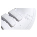 adidas Stan Smith Kids - Detské - Tenisky adidas Originals - Biele - FX7534