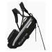 Cobra Golf Ultralight Pro Cresting Stand Bag Puma Black