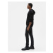 Koton Slim Fit Jeans - Brad Jean