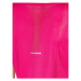 Asics Funkčné tričko Ventilate 2012C228 Ružová Regular Fit