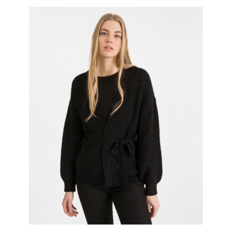 Dámske kardigany Vero Moda