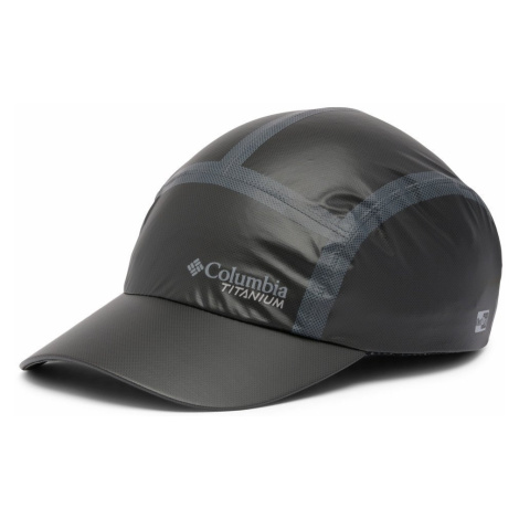 Columbia OutDry™ Extreme Wyldwood™ Trail Cap 2071011010