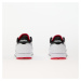 Tenisky Reebok Classic Leather Ftw White/ Core Black/ Vector Red