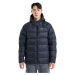 Under Armour Armour Down 2.0 Jkt