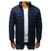 Men's jacket DStreet DStreet