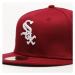 New Era Čiapka Le 5950 White Sox Chicago White Sox