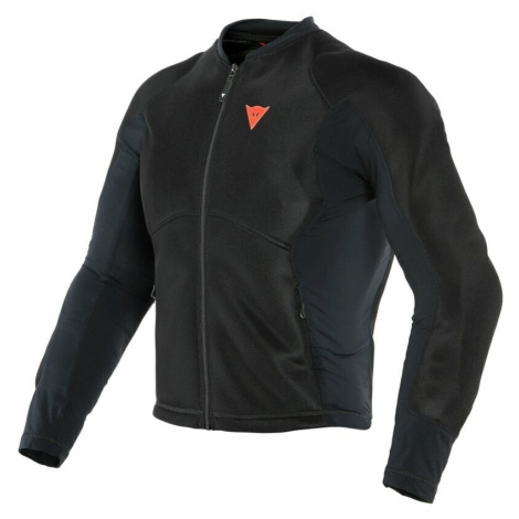 Dainese Chránič tela Pro-Armor Safety Jacket 2.0 Black/Black