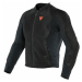Dainese Chránič tela Pro-Armor Safety Jacket 2.0 Black/Black