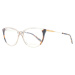 Emilio Pucci Optical Frame