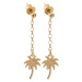 Giorre Woman's Earrings 8678_89235