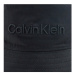 Calvin Klein Klobúk Embroidery K50K510338 Farebná