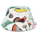Klobúk Art Of Polo Hat sk22141-3 Multicolour